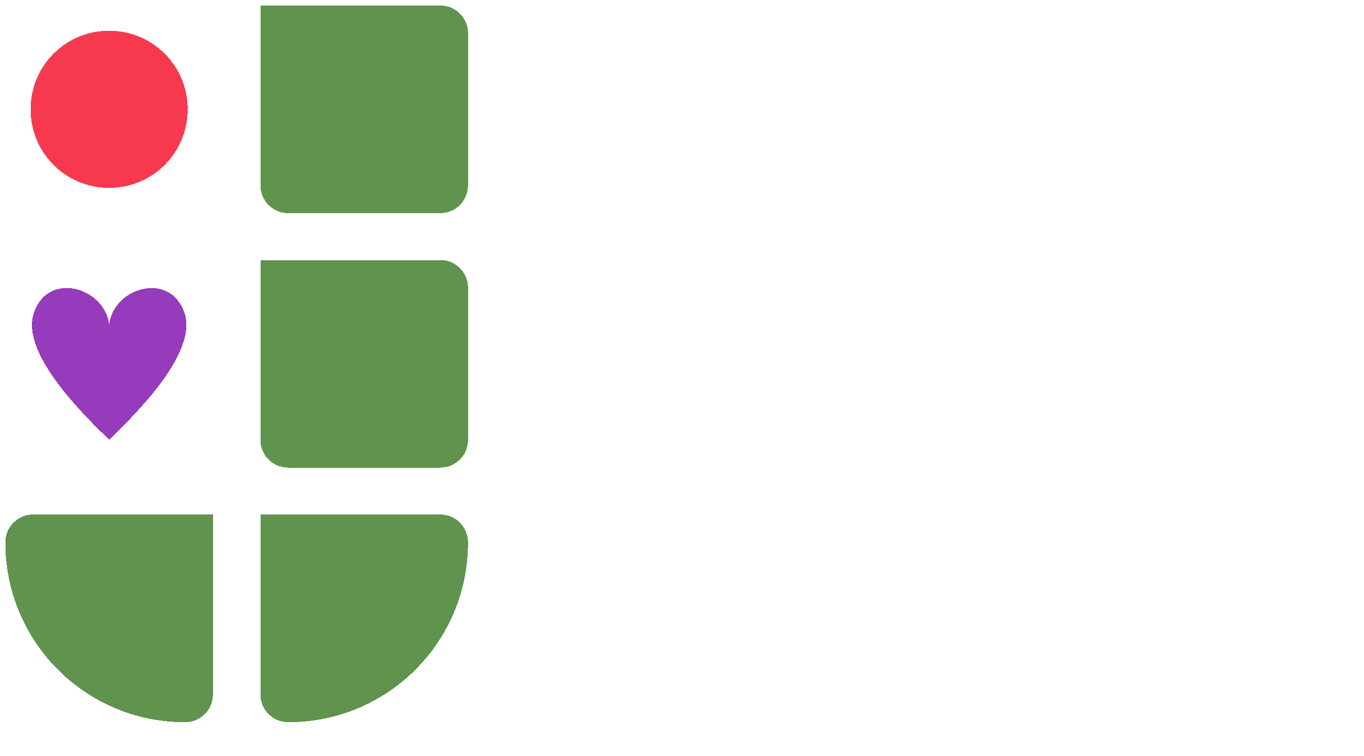 Jéssyca